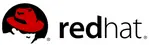 Red Hat Enterprise Linux 6 w wersji beta