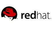 Red Hat – Linux, który zarobił miliard dolarów