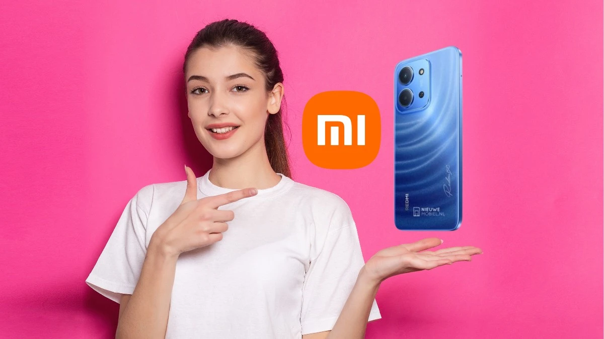 Smartfon na lata za 500 złotych? Król opłacalności od Xiaomi