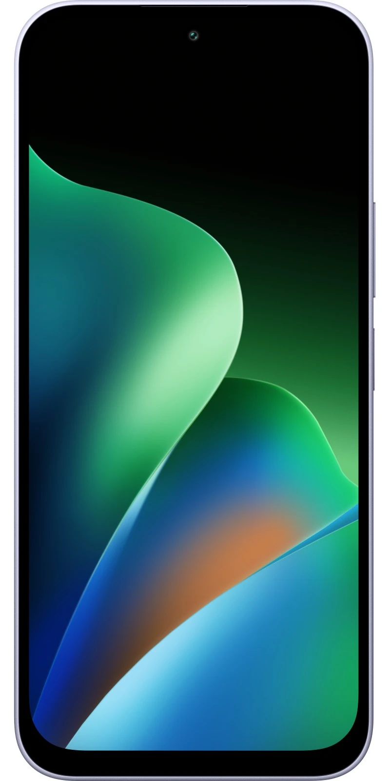 Redmi 17 już w Polsce. Bateria jak w powerbanku, ale cena może zaboleć