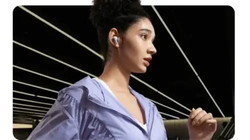 redmi buds 6 lite słuchawki xiaomi