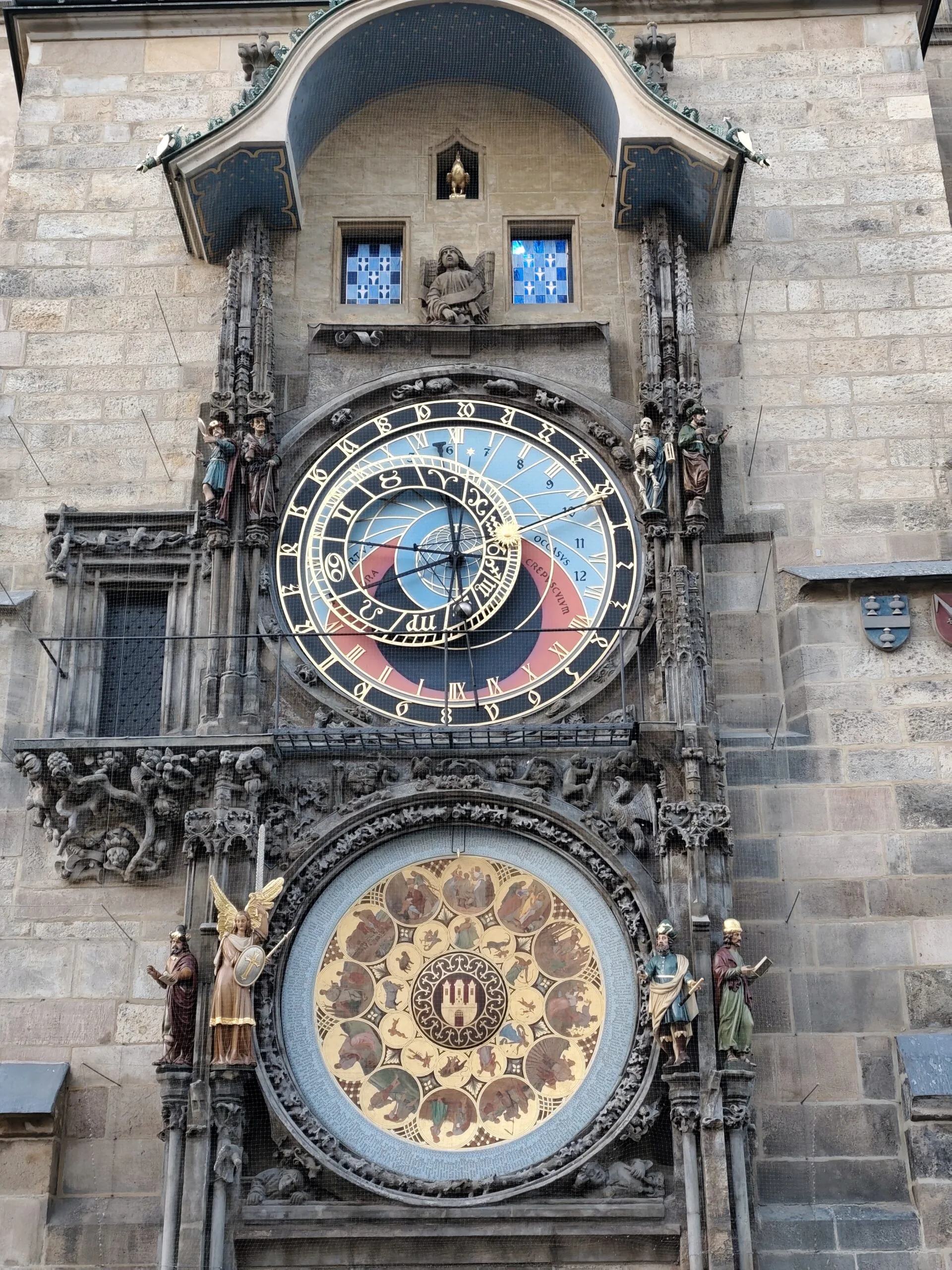 redmi note 14 Pro+ 5G przykładowe zdjęcia