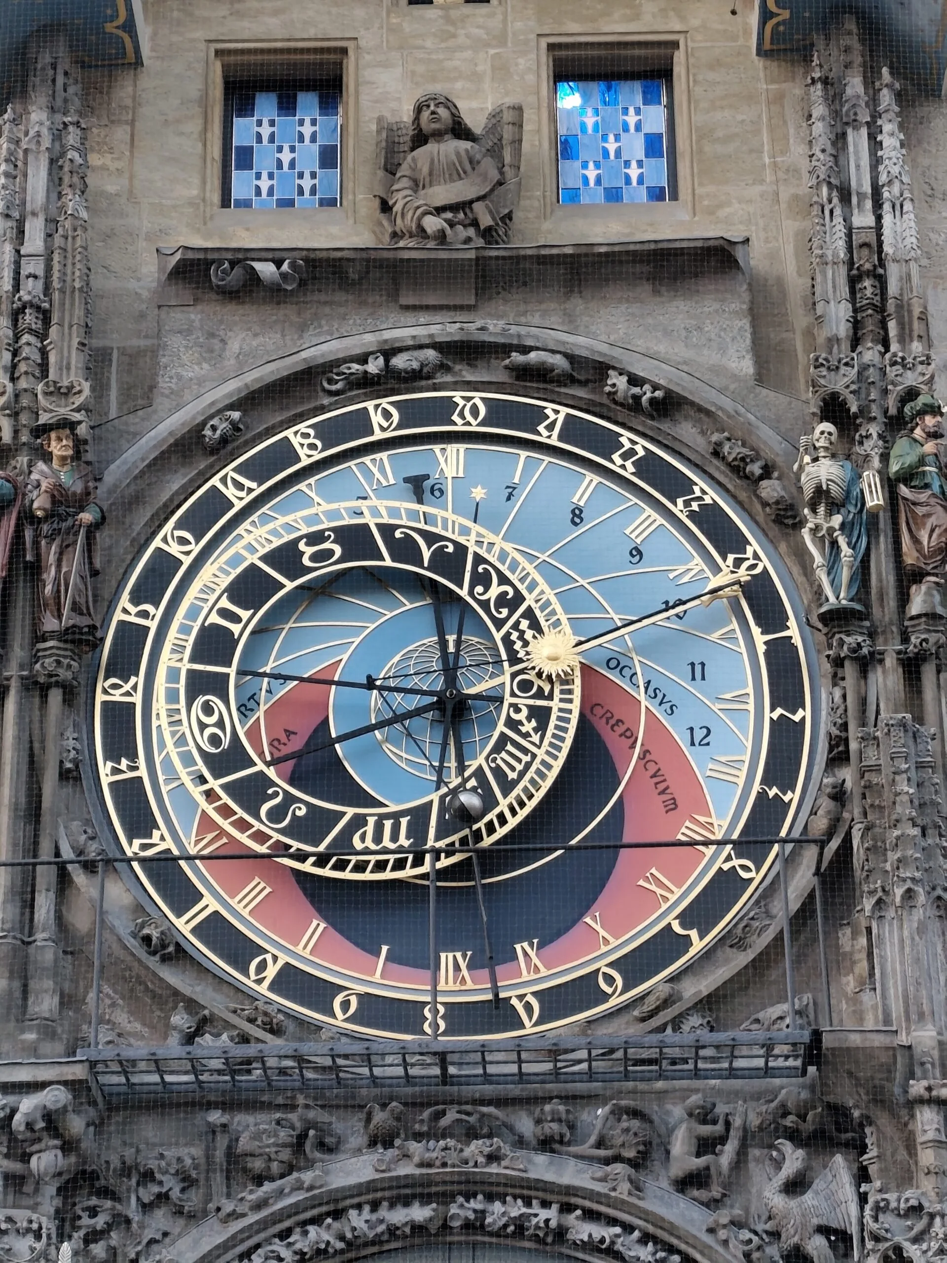 redmi note 14 Pro+ 5G przykładowe zdjęcia