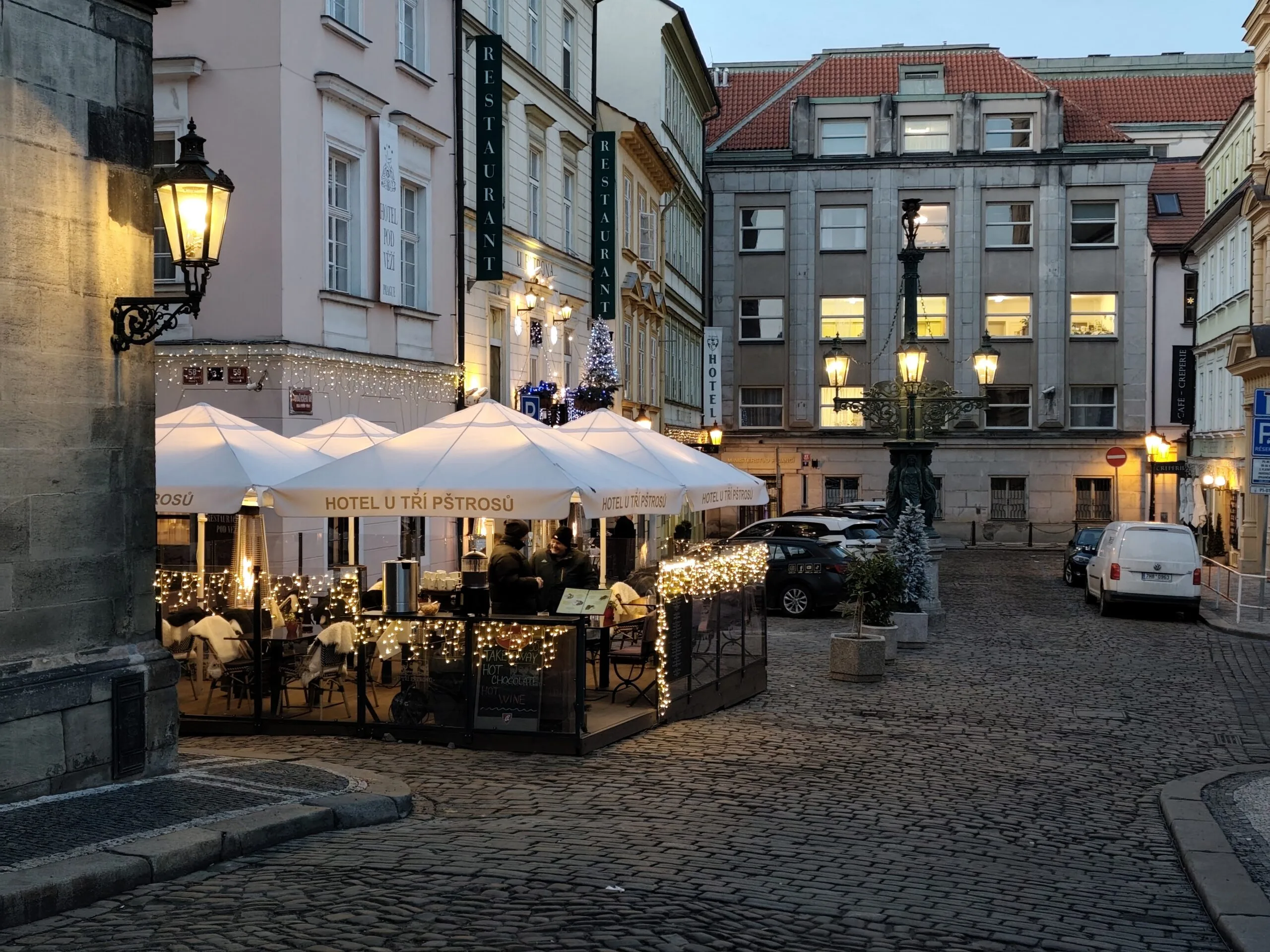 redmi note 14 Pro+ 5G przykładowe zdjęcia