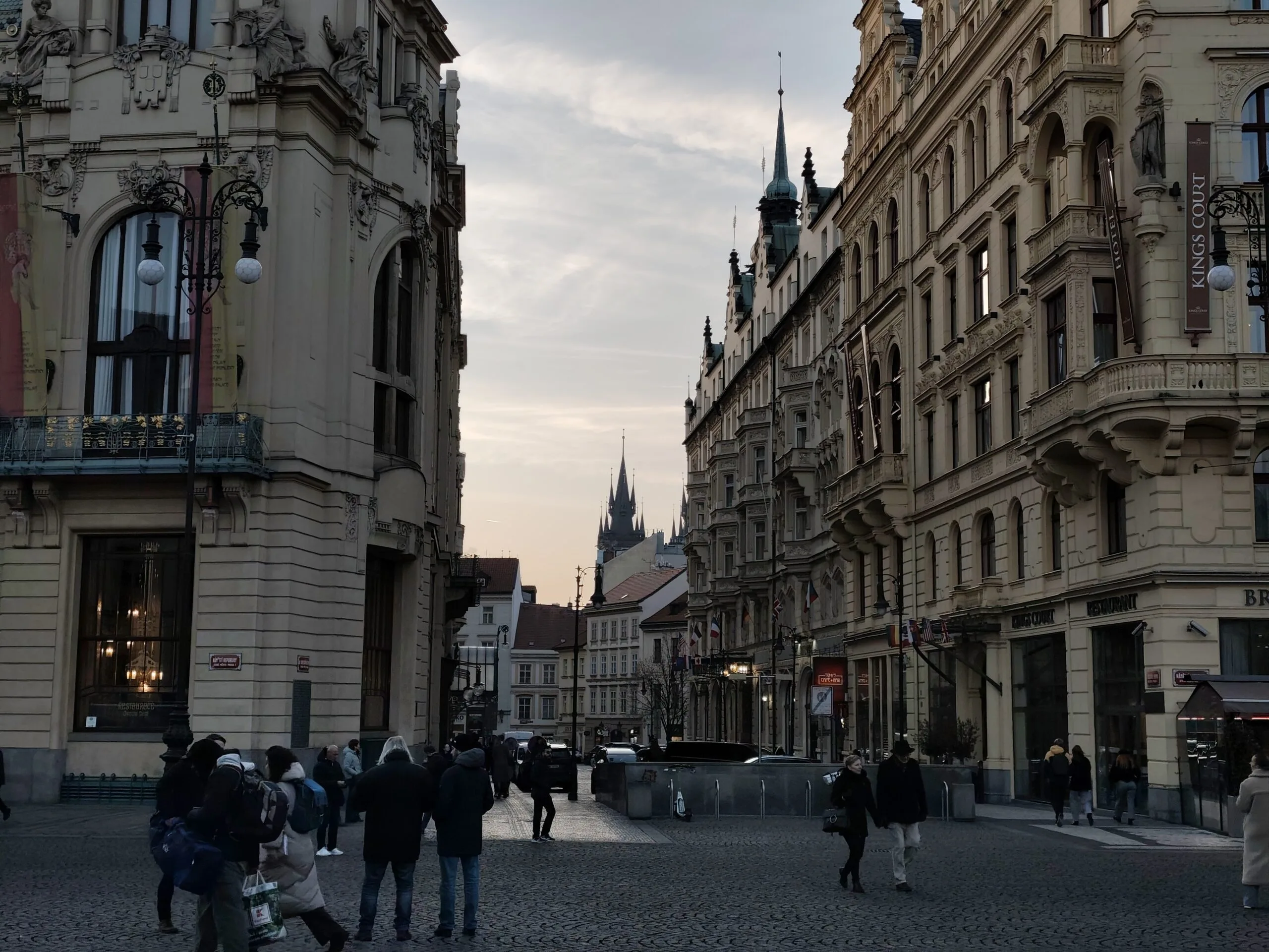 redmi note 14 Pro+ 5G przykładowe zdjęcia