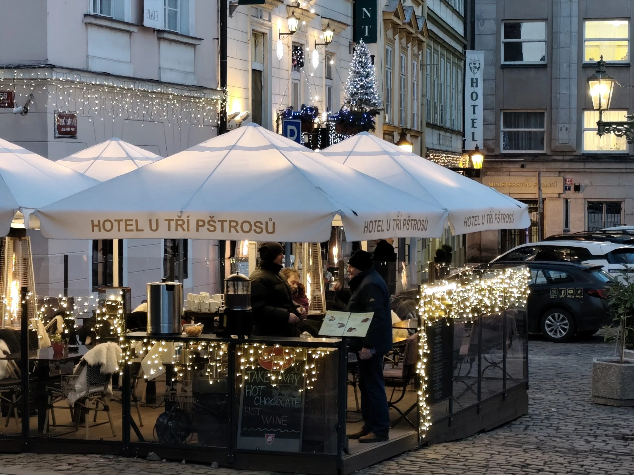 redmi note 14 Pro+ 5G przykładowe zdjęcia