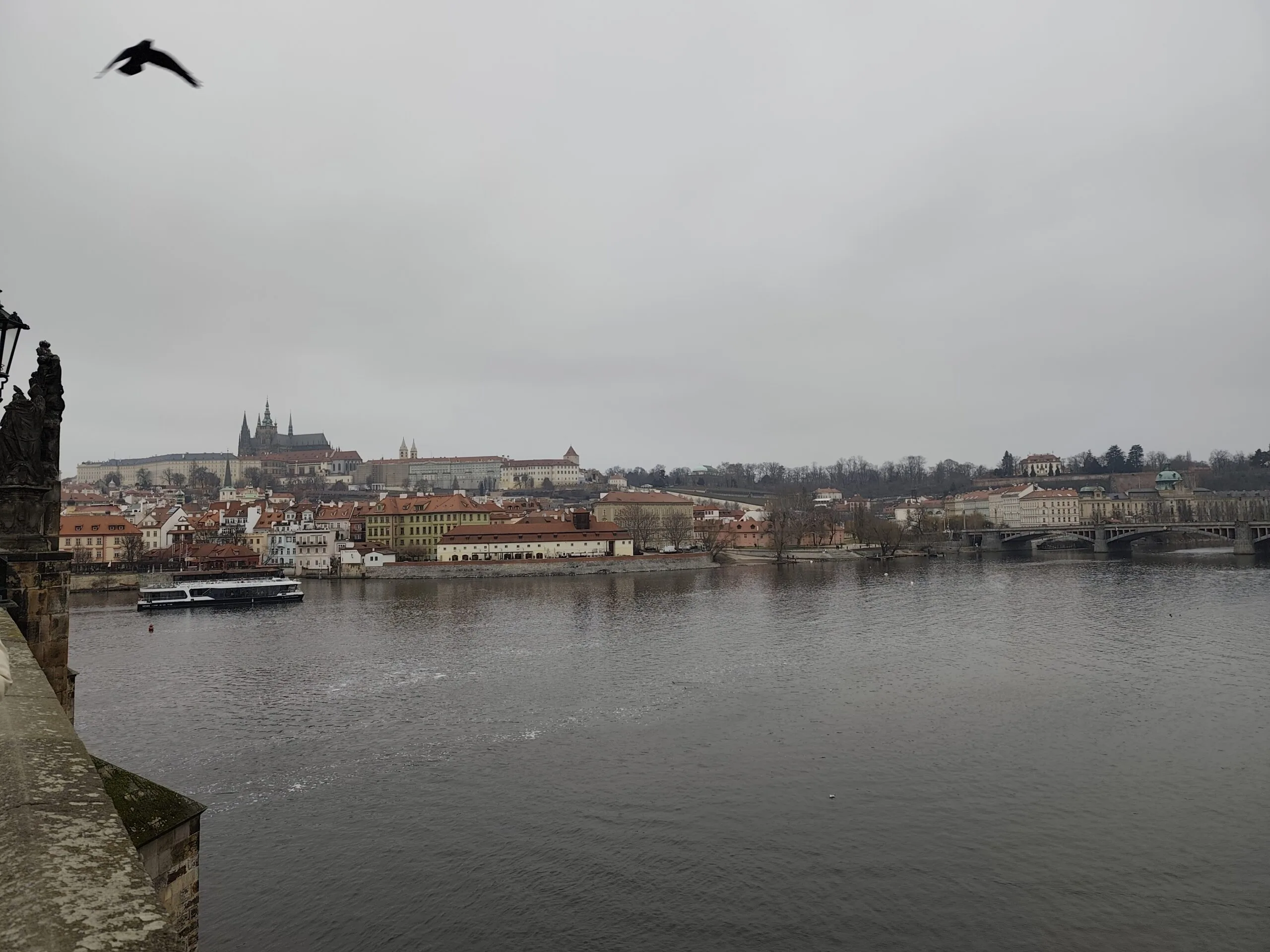 redmi note 14 Pro+ 5G przykładowe zdjęcia