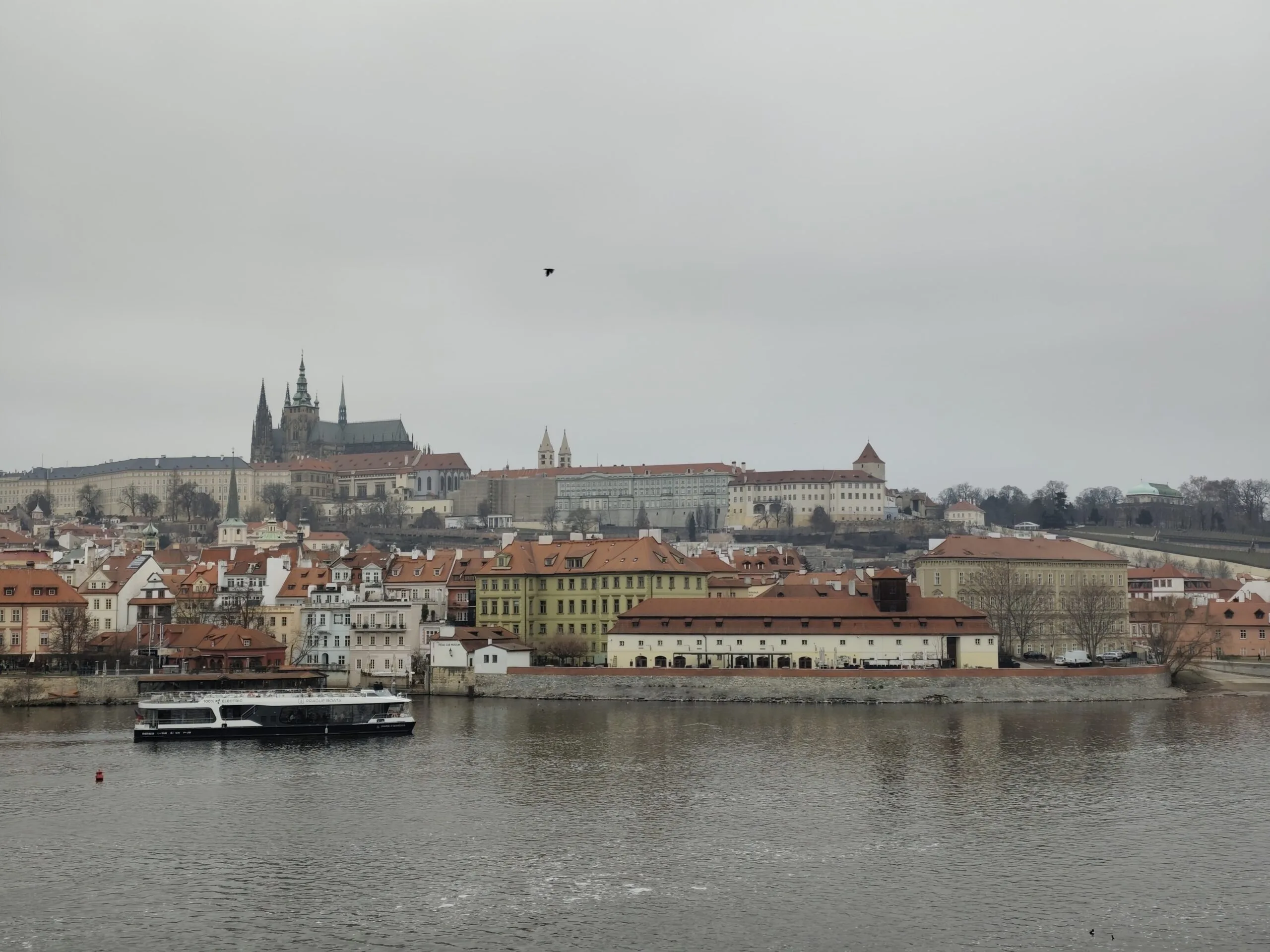 redmi note 14 Pro+ 5G przykładowe zdjęcia