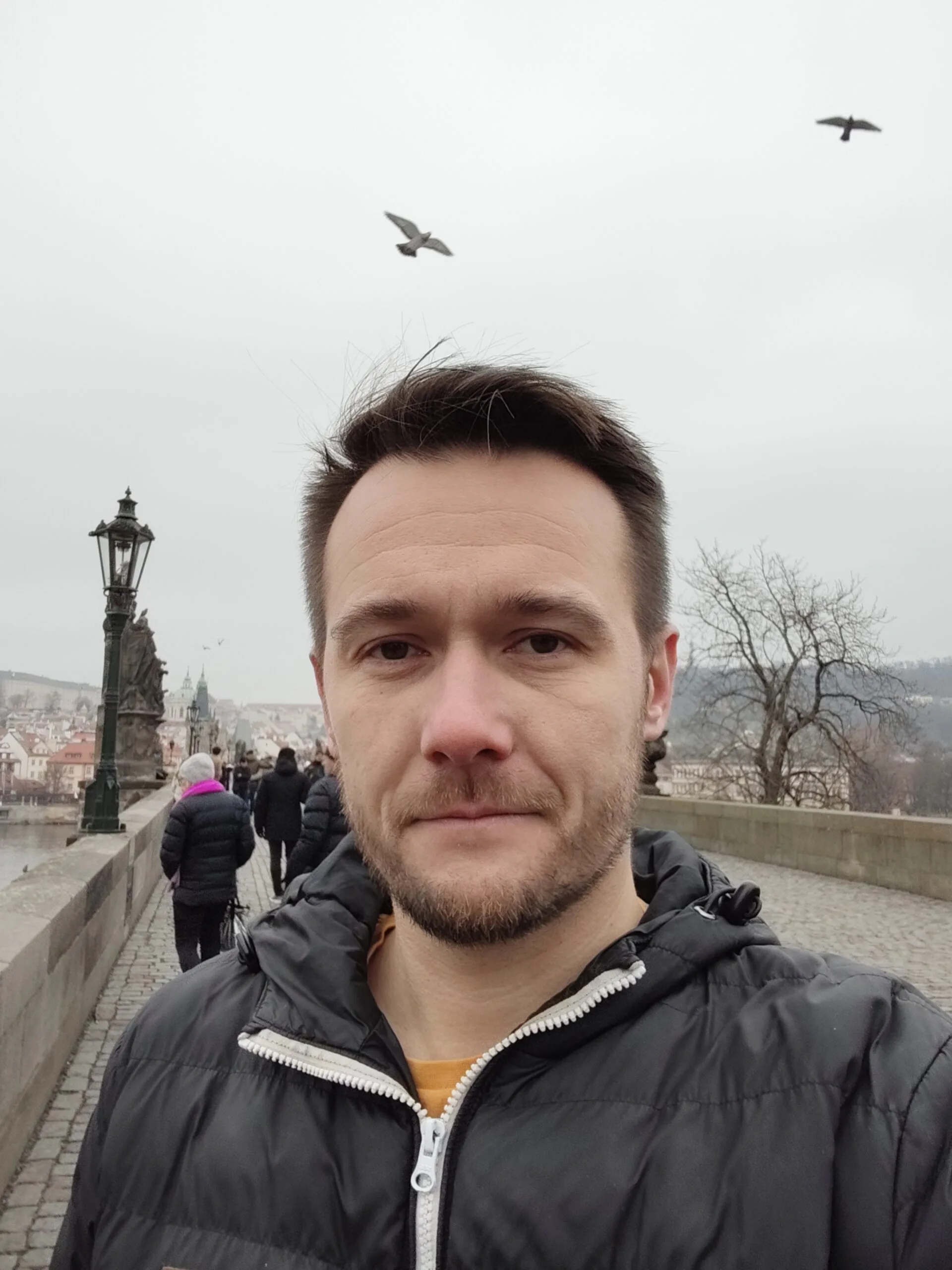 redmi note 14 Pro+ 5G przykładowe zdjęcia