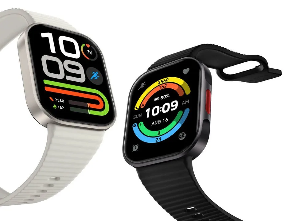redmi watch 6 lite