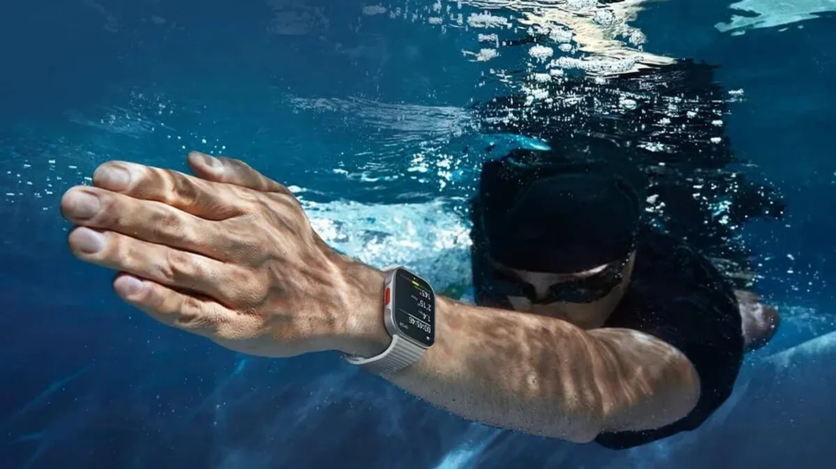 299 zł za jasny AMOLED i niezależny GPS? Redmi Watch 6 Lite wchodzi do gry