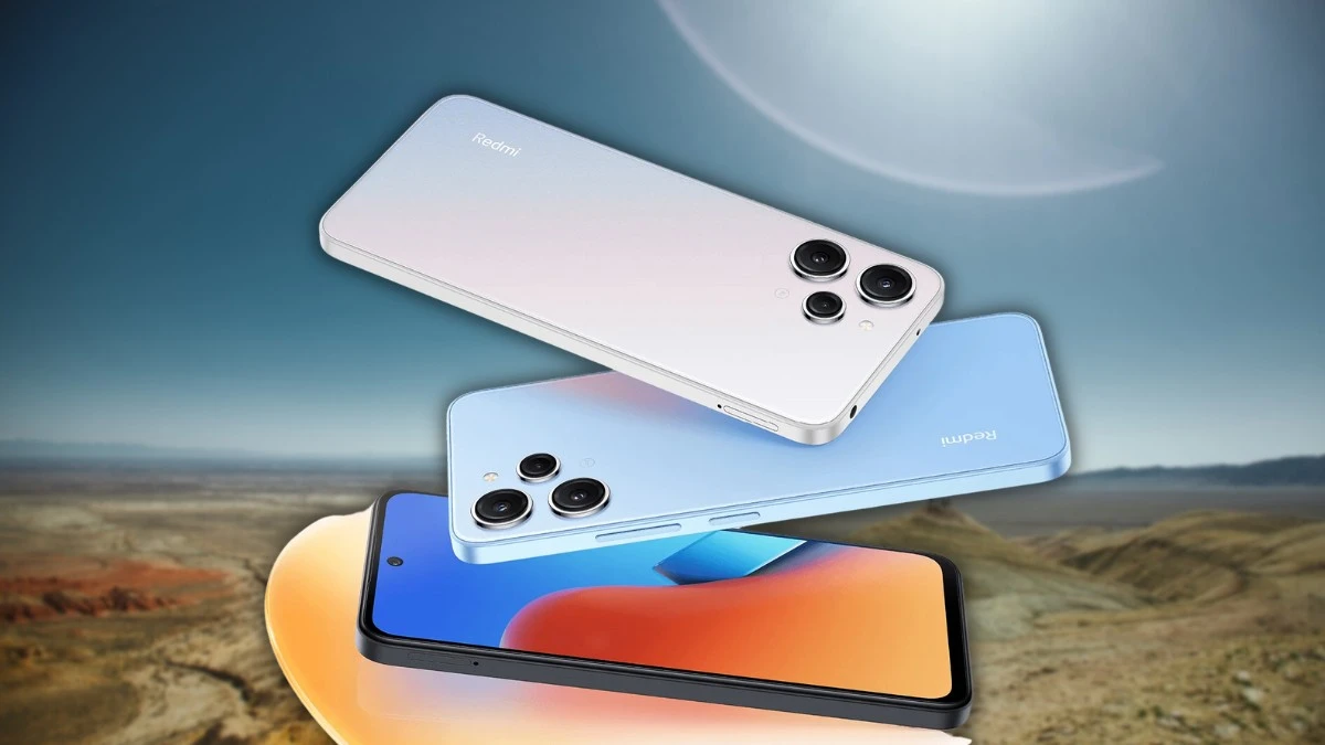 Nowa seria Redmi Note 12 ma coś dla każdego. Takiej premiery jeszcze nie było