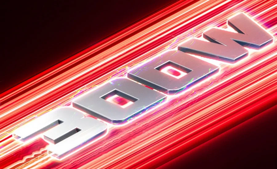 Redmi przebija Realme. Tak działa technologia szybkiego ładowania 300 W