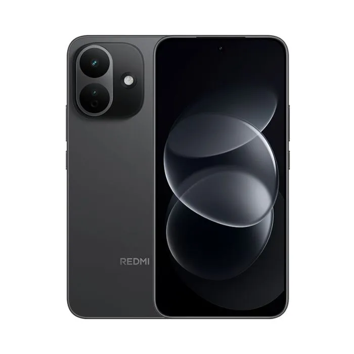 Tyle ma kosztować nowe Xiaomi. Wersje Pro Max mocno uderzą po kieszeni