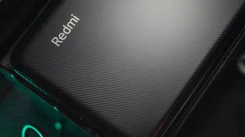 Specyfikacja Xiaomi Redmi Note 13 Pro Plus została ujawniona