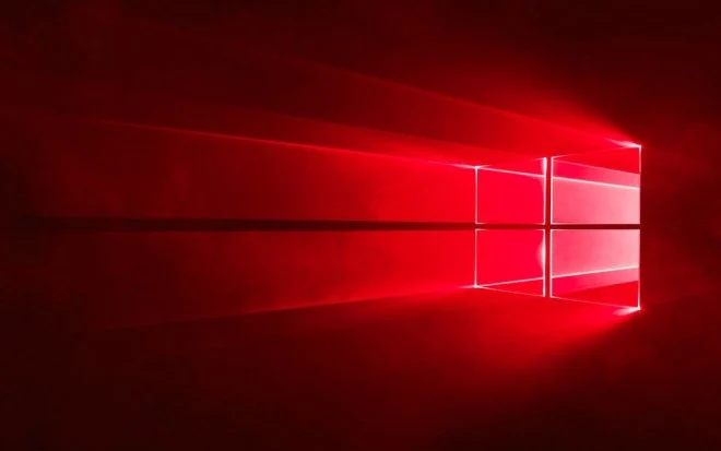 Microsoft rozpoczyna prace nad kolejną dużą aktualizacją Windows 10