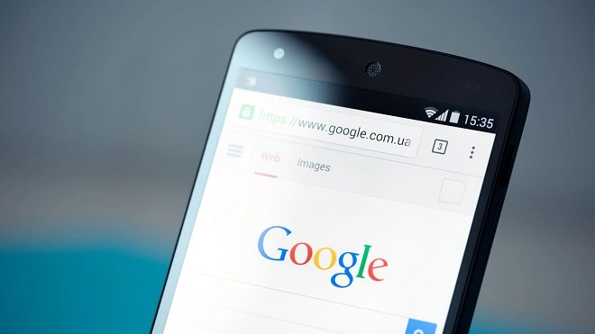 Google po cichu przejęło firmę, która zamienia ekran smartfona w głośnik