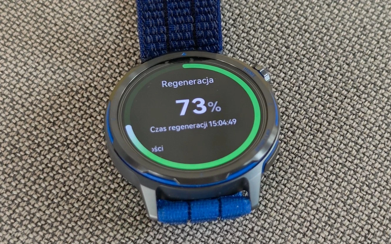 HUAWEI WATCH GT Runner 2