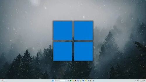 Reinstalacja Windows 11 w Windows Update. Nowa metoda jest genialna
