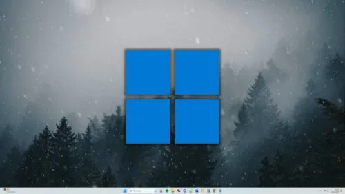 reinstalacja windows 11 windows update