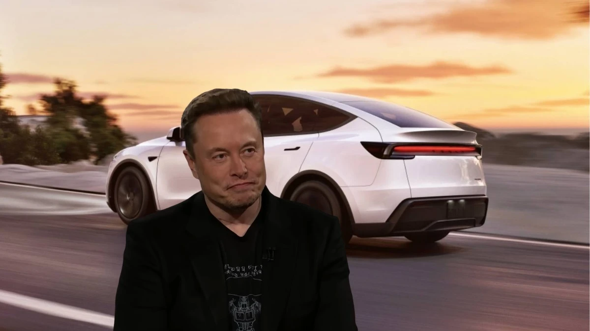 Czerwona kartka dla Elona Muska. Europa mówi: nara