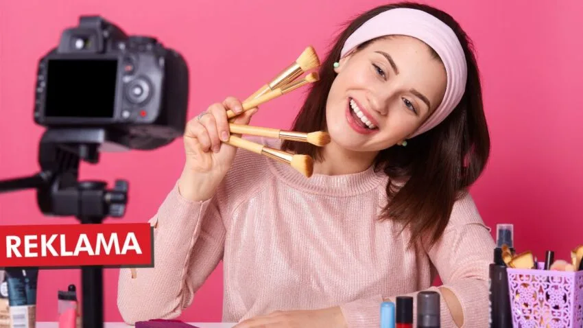UOKiK uczy influencerów, agencje PR i media jak oznaczać reklamy w Internecie