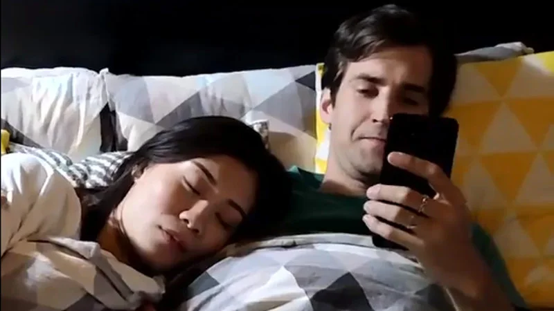 Xiaomi wypuściło beznadziejnie słabą reklamę, a następnie ją usunęło