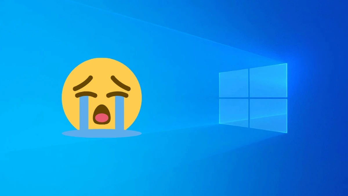 Nowe reklamy w Windows 10. Microsoft mocno przegina