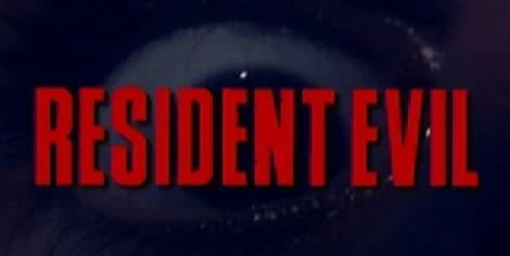 Resident Evil: potwierdzono odświeżony remake na PC i konsole