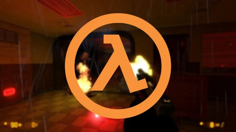 Remake Half-Life ukończony! Black Mesa: Xen prezentuje się świetnie