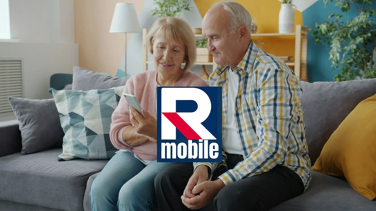 Tego nie było w moim bingo. Republika uruchamia sieć komórkową