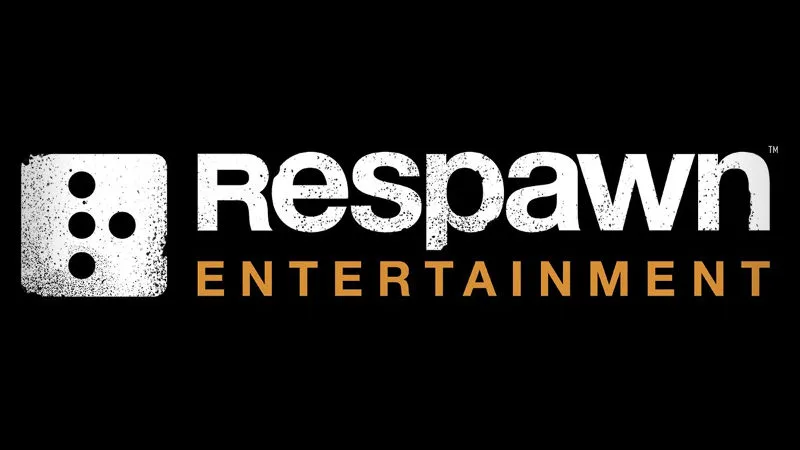 Twórcy Titanfall wydadzą kolejny tytuł battle royale