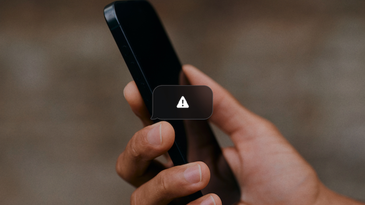 Facebook to wylęgarnia oszustw. Roi się tam od scamerów