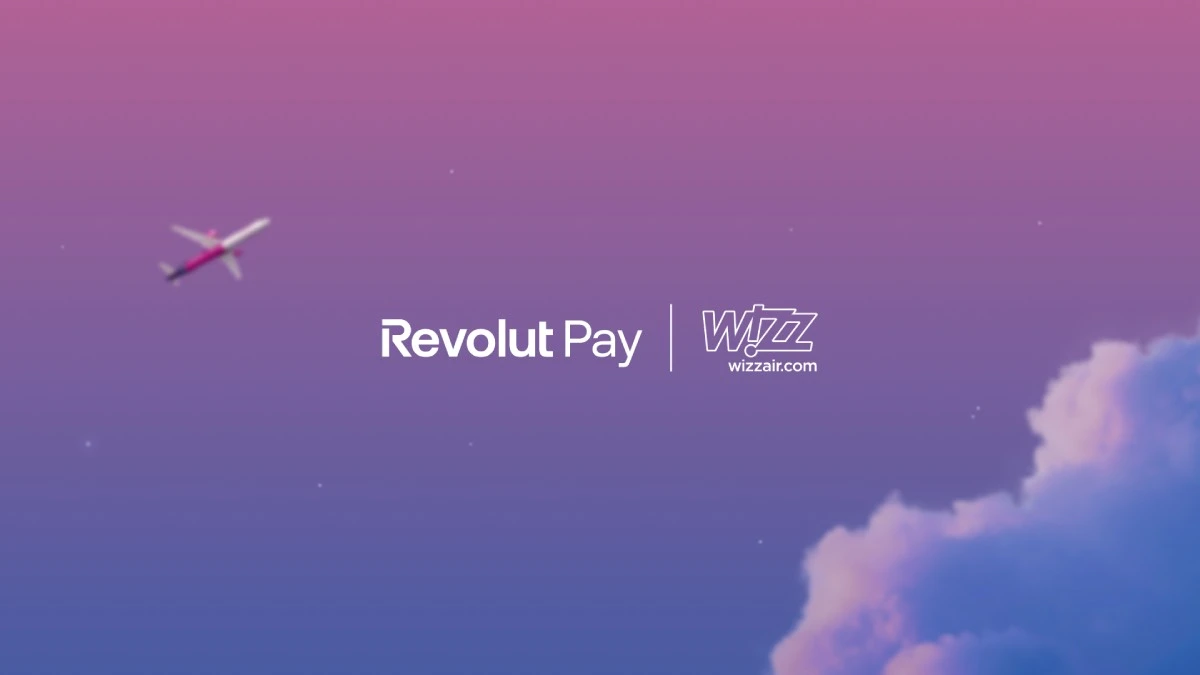 Revolut ma coś dla podróżujących. Nowość zaoszczędzi czas