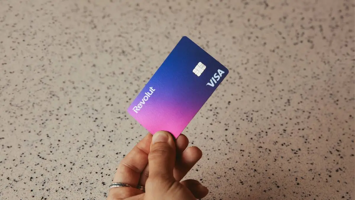 Oto jak Revolut walczy z oszustami. Nowa funkcja wzbudza podziw