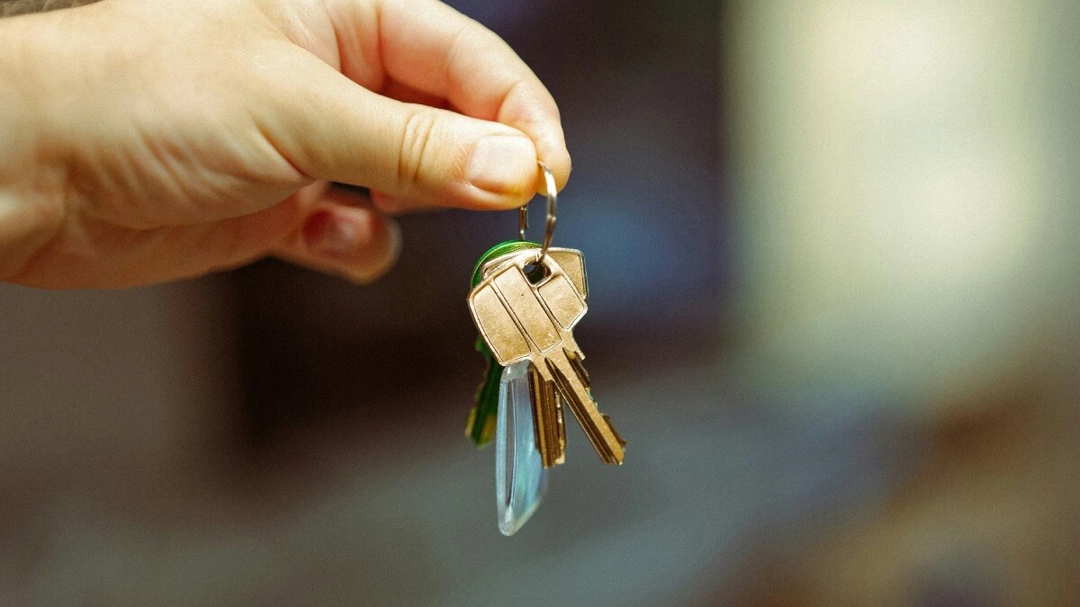 Revolut wchodzi na rynek hipoteczny. Wniosek złożysz w aplikacji