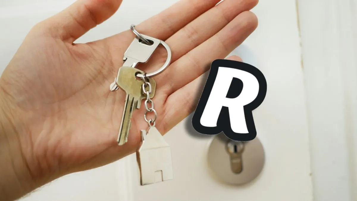 Revolut pozwoli zaciągnąć kredyt hipoteczny. Ruszyły testy usługi