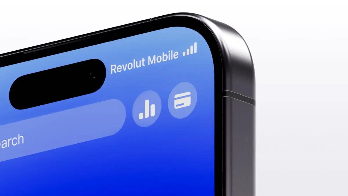 Revolut Mobile rusza w Polsce. Konkurencja dla innych operatorów