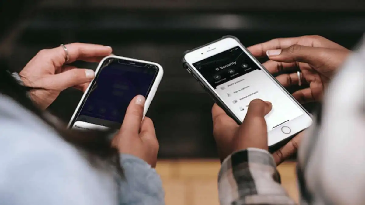 Revolut z nowościami. Ochronią pieniądze przed złodziejami