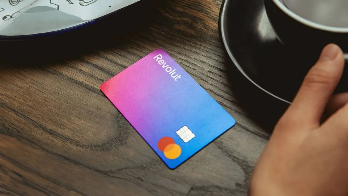 Revolut otworzy oddział w Polsce? To bardzo prawdopodobne