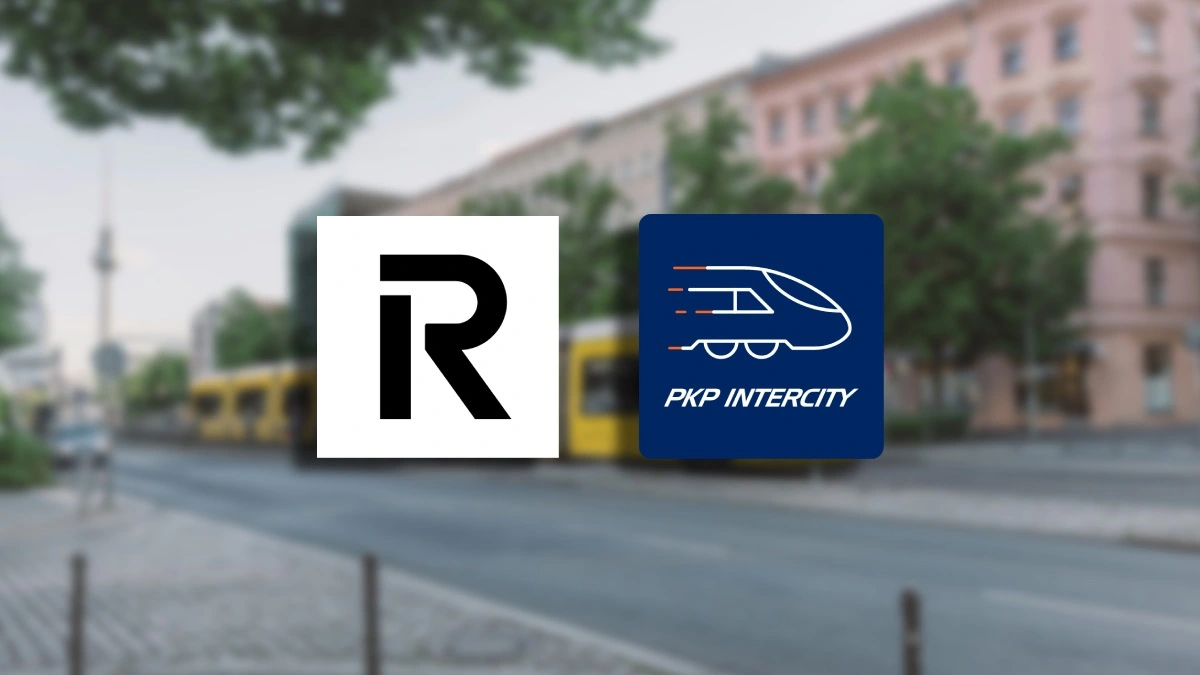 Jeździsz tramwajem? Bilety trafiły do dwóch znanych aplikacji