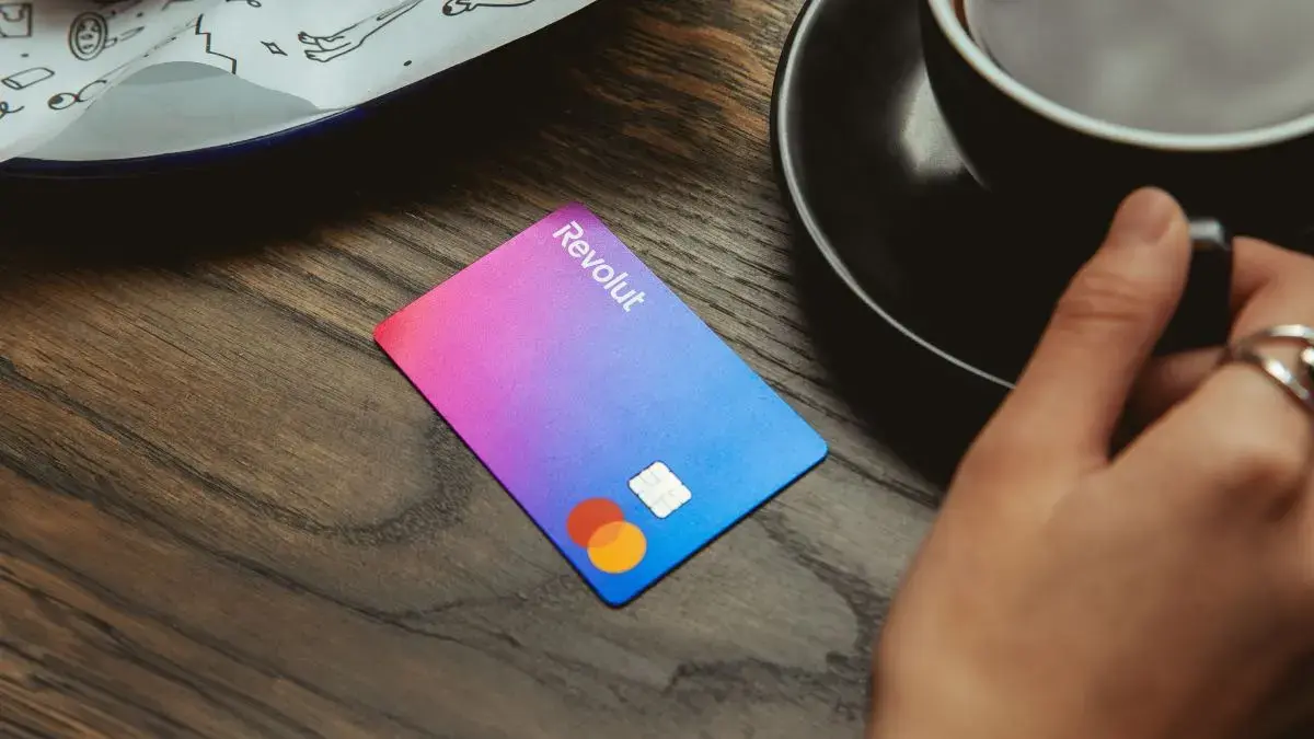 Revolut marzy o polskim oddziale. Poznaliśmy pierwsze szczegóły