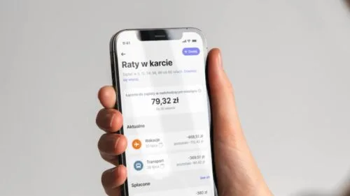 Revolut