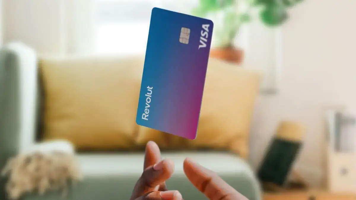 Revolut szykuje kolejną usługę. Długo na nią czekaliście
