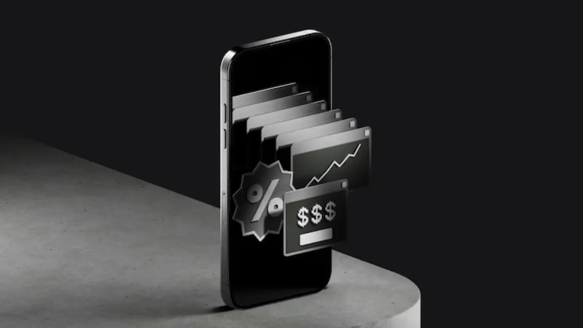 Telegram i Facebook to siedliska scamerów. Przerażająca skala