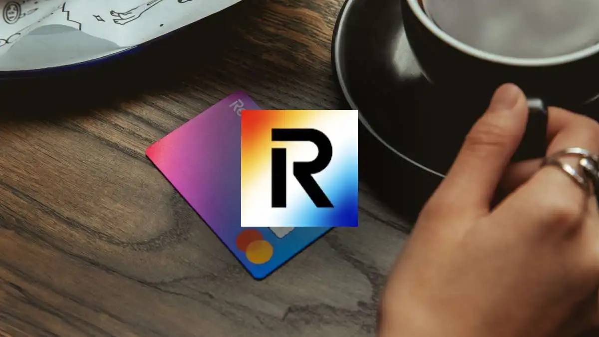 Revolut uruchomił nową aplikację. Jest dostępna w Polsce