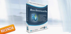 Revo Uninstaller Pro: recenzja narzędzia do odinstalowywania aplikacji
