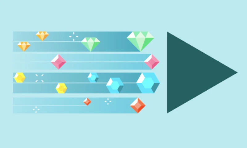 Google pozwoli nagradzać użytkowników za oglądanie reklam w grach na Androida