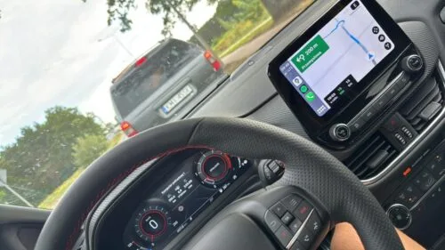 rewolucja w prawach jazdy obowiązkowe badania okresowe co 5 lat