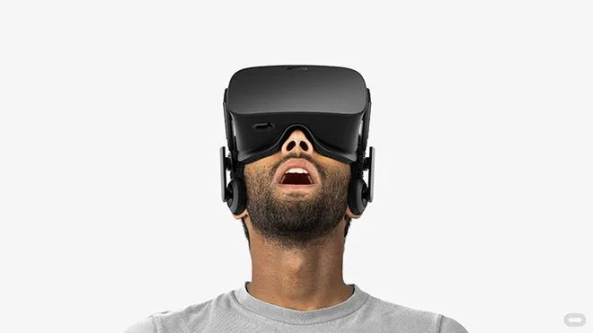 Oculus Rift tanieje – czas na wojnę cenową w segmencie VR?